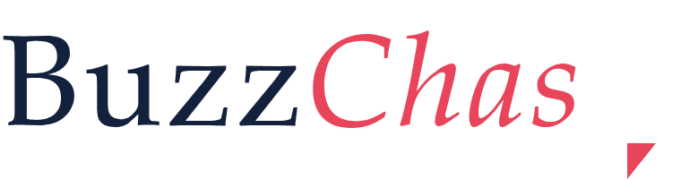 BuzzChas（バズキャス）