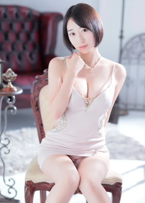 にくまんちゃん