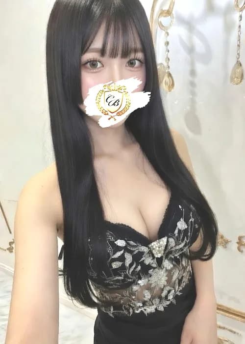 紅葉【モミジ】