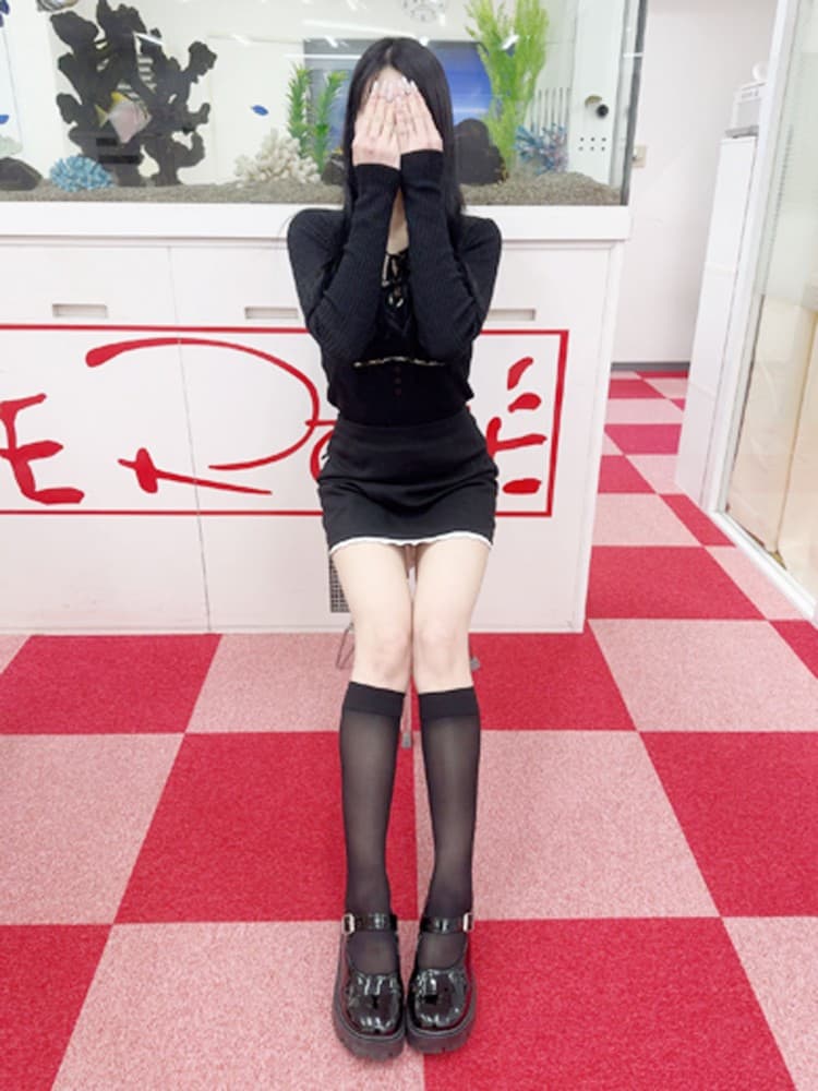 きほ・セカンド