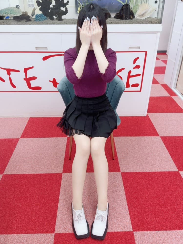 れんか・セカンド