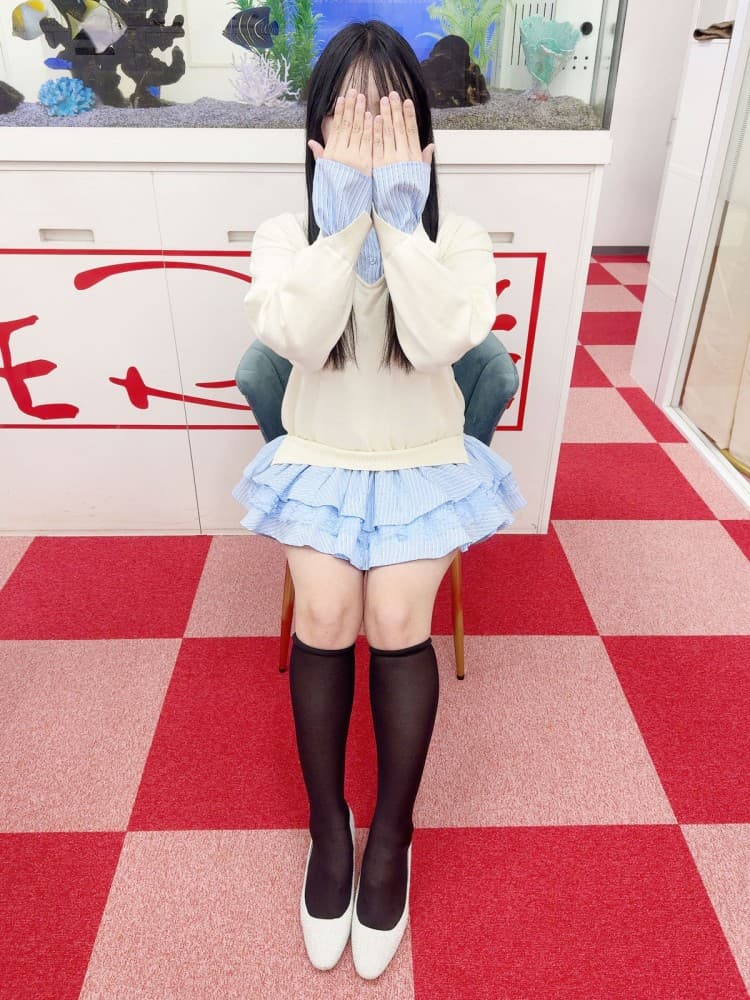 まゆみ・セカンド