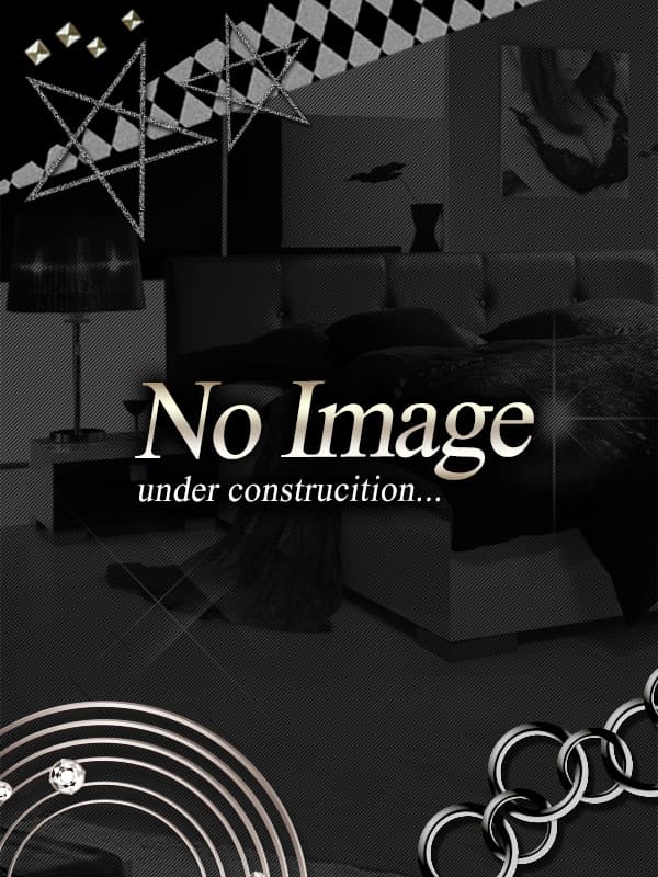 叶花【カナハ】