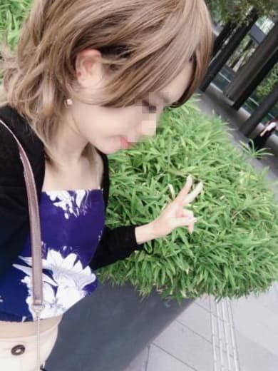 かおり☆ハズレなしのモデル系☆