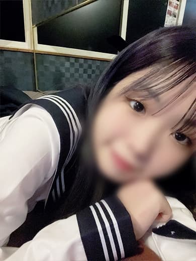 さき☆感度抜群!!素人娘