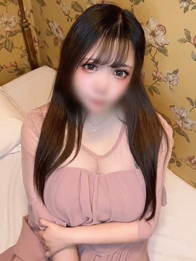 あんな☆とびっこﾏｼﾝ派遣挿入可