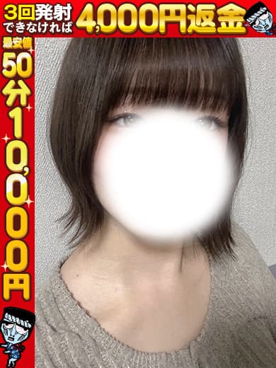 りこ☆極かわ美少女濃厚サービス