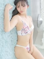 永山遥