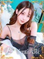 織姫【おりひめ】