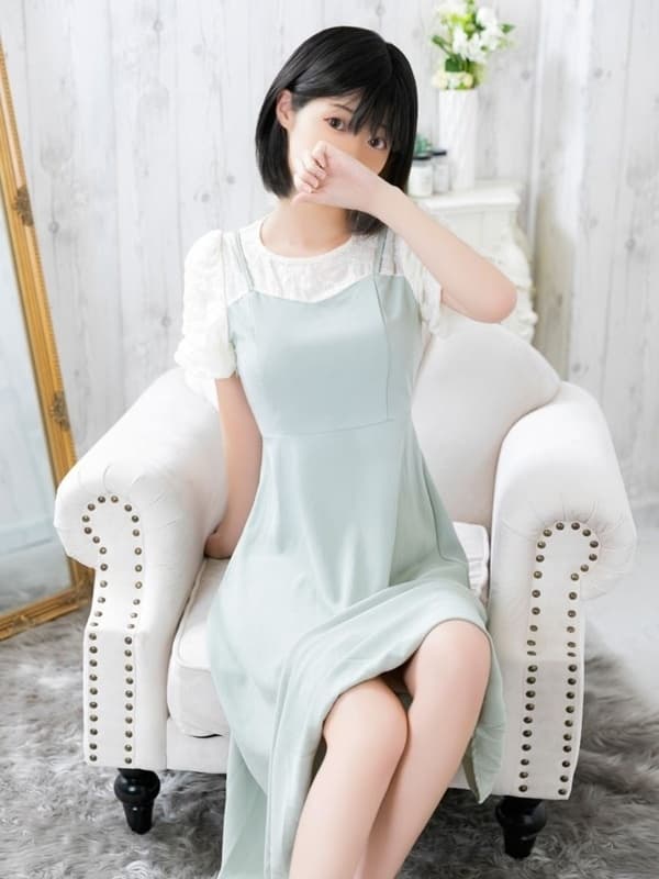 山口 すずめ