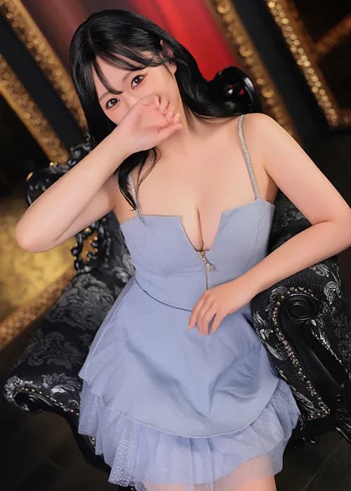 平等院かずは