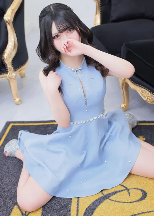 願叶アルカ