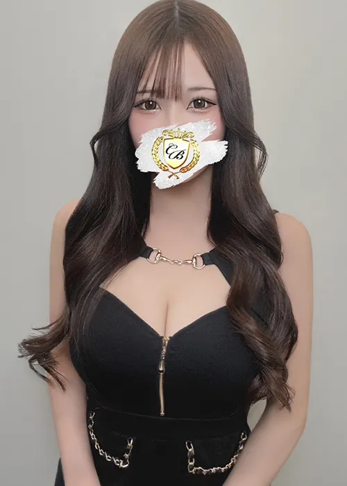 山形さくらんぼ