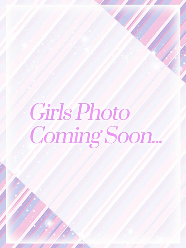 ☆エンジェル☆