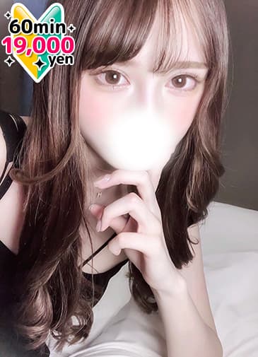 超極上未経験美女