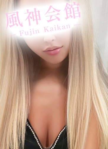 S級モデル系ギャル