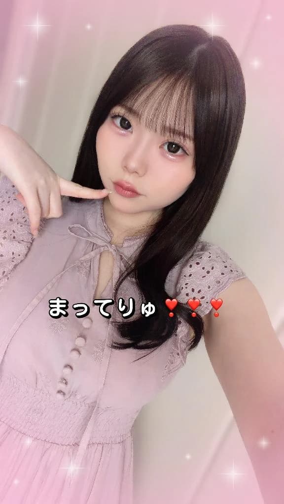 ゆめか