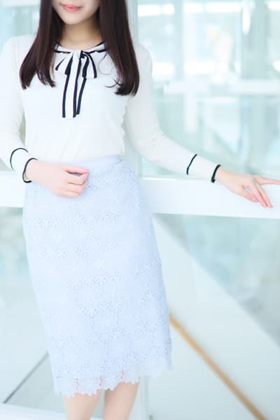 香奈恵(KANAE)